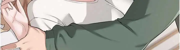 漫画《校园成人礼》第3话第304张图