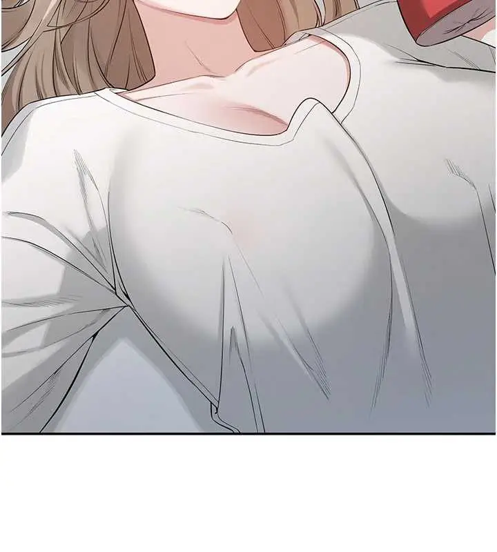 漫画《校园成人礼》第3话第311张图