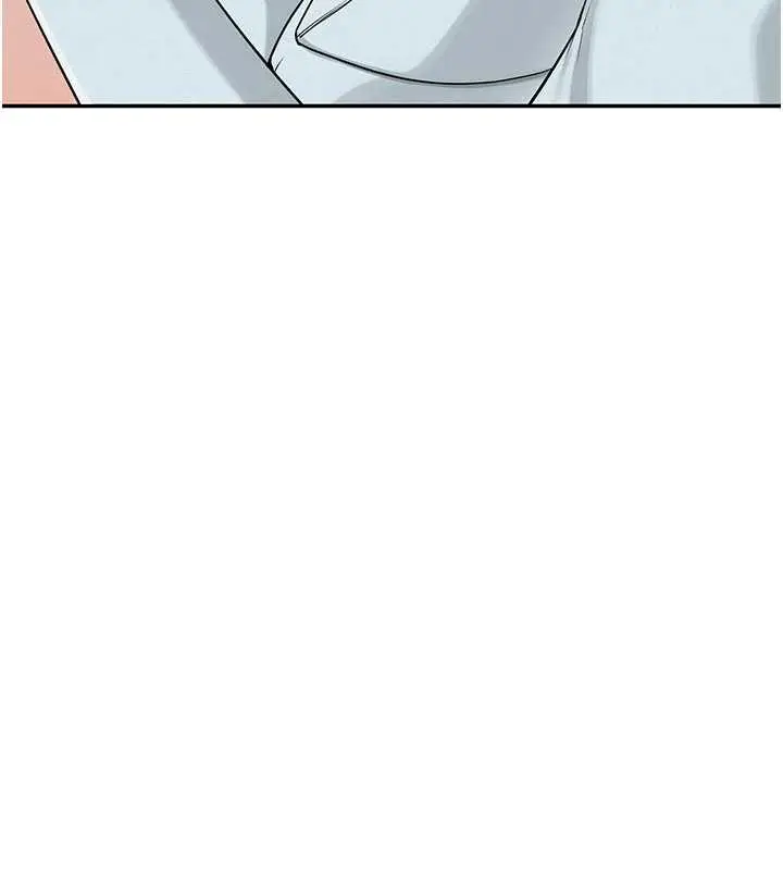 漫画《校园成人礼》第3话第59张图