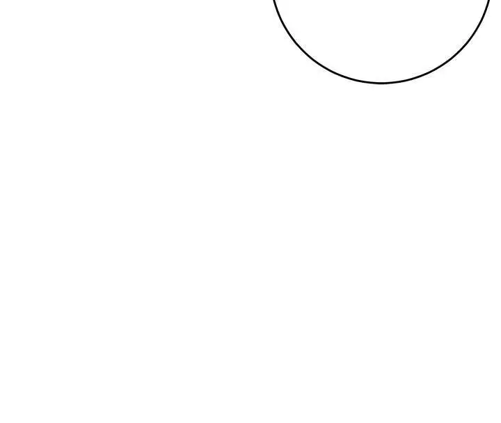 漫画《校园成人礼》第4话第120张图