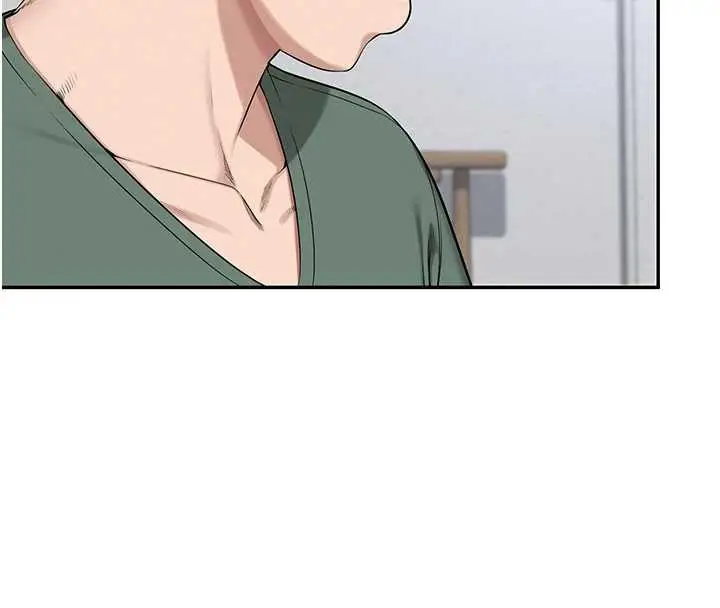 漫画《校园成人礼》第4话第158张图