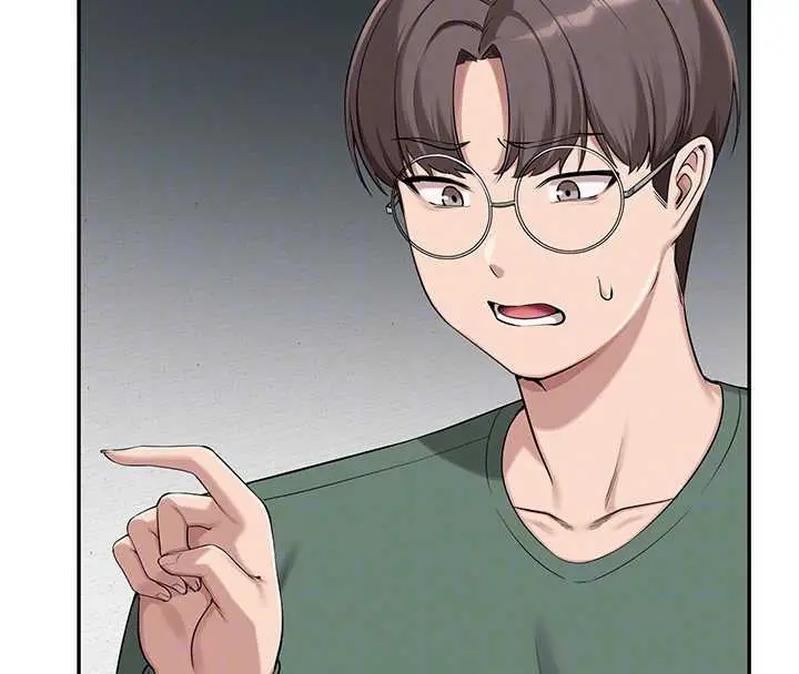漫画《校园成人礼》第4话第23张图