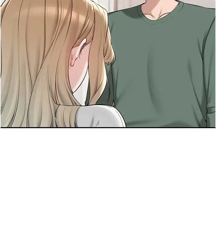 漫画《校园成人礼》第4话第32张图