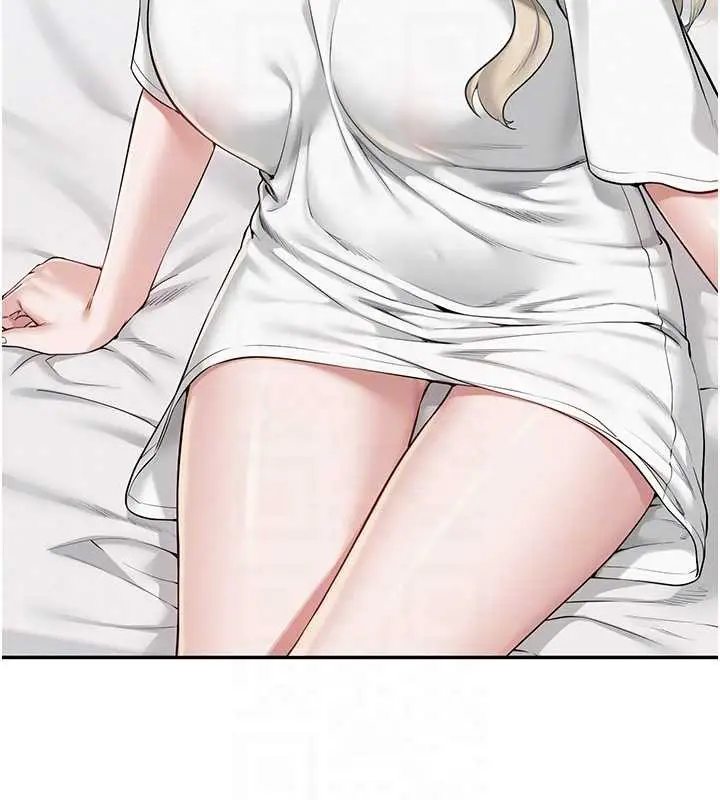 漫画《校园成人礼》第4话第35张图