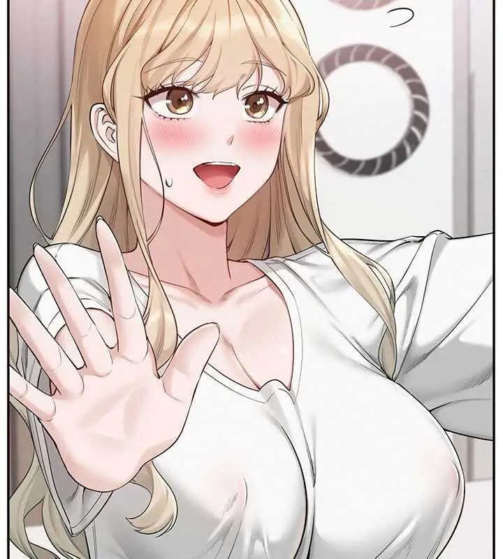 漫画《校园成人礼》第4话第40张图