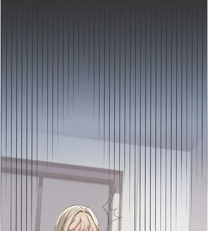 漫画《校园成人礼》第4话第43张图