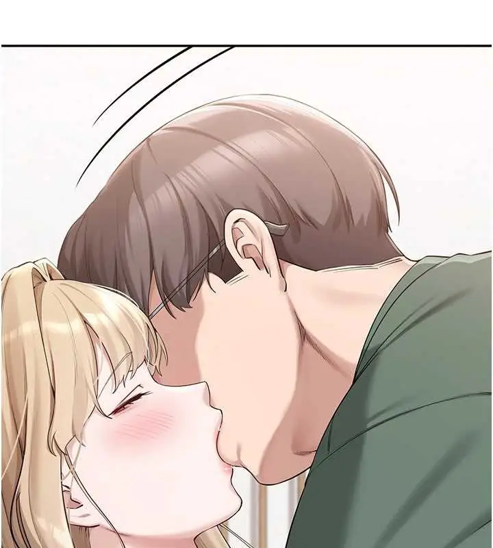 漫画《校园成人礼》第4话第72张图