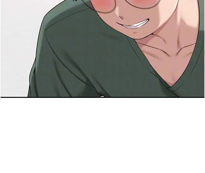 漫画《校园成人礼》第4话第91张图