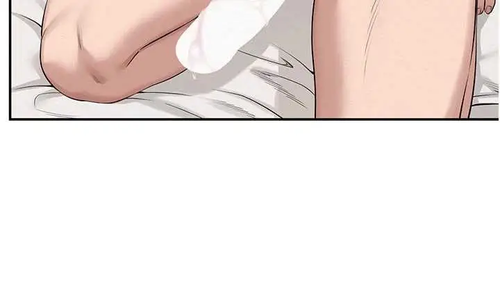 漫画《校园成人礼》第5话第40张图
