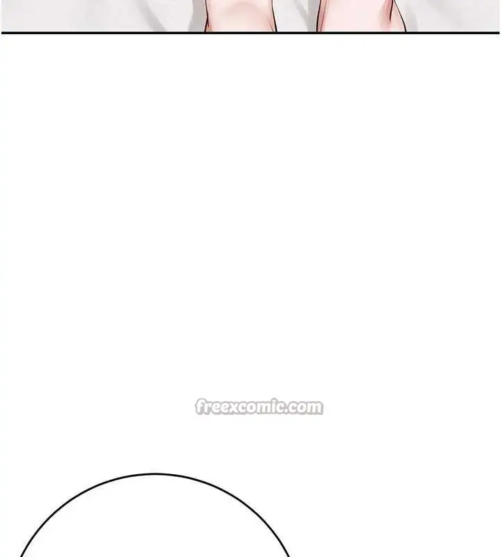 漫画《校园成人礼》第6话第14张图