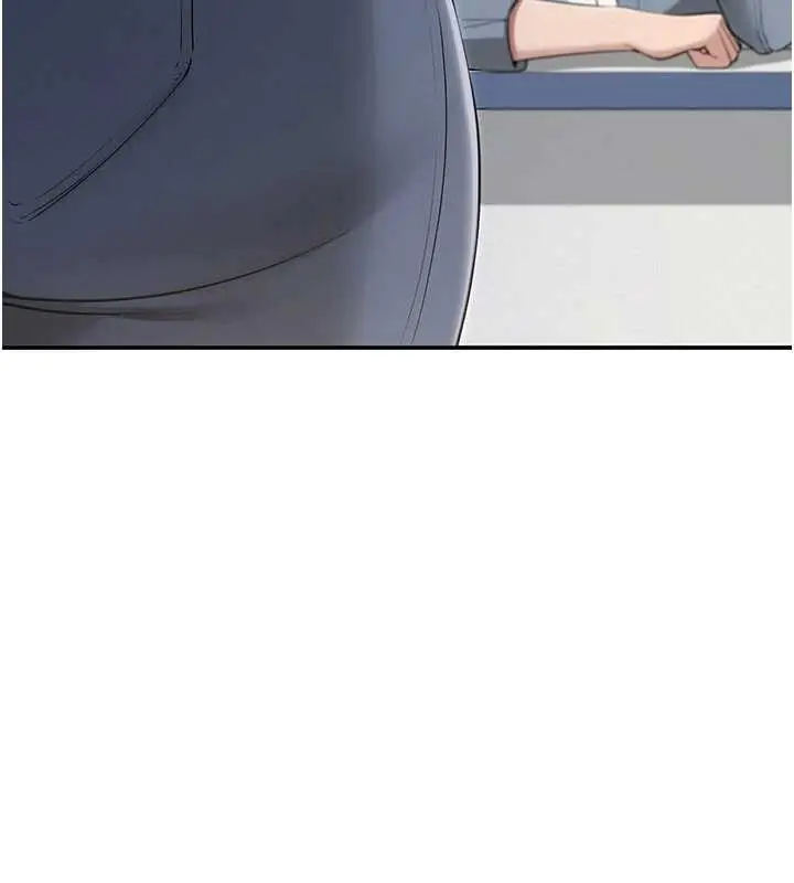 漫画《校园成人礼》第7话第155张图