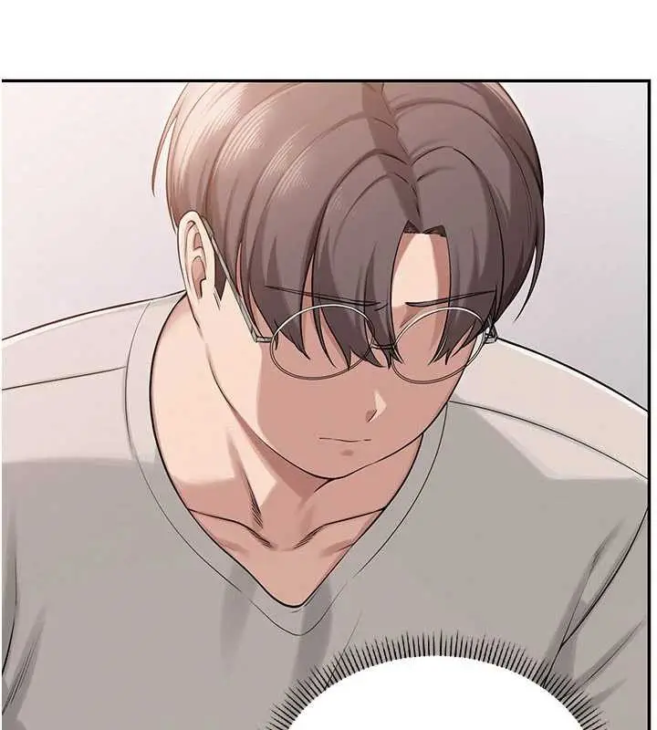 漫画《校园成人礼》第7话第34张图