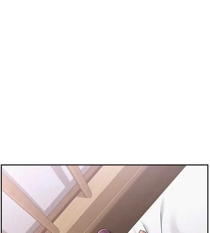 漫画《校园成人礼》第8话第31张图