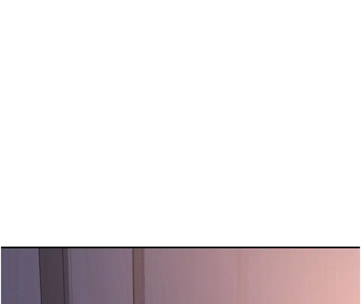 漫画《校园成人礼》第9话第45张图