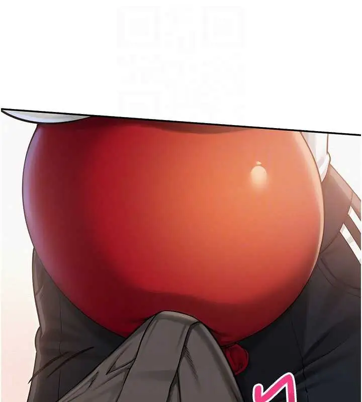 漫画《校园成人礼》第10话第116张图
