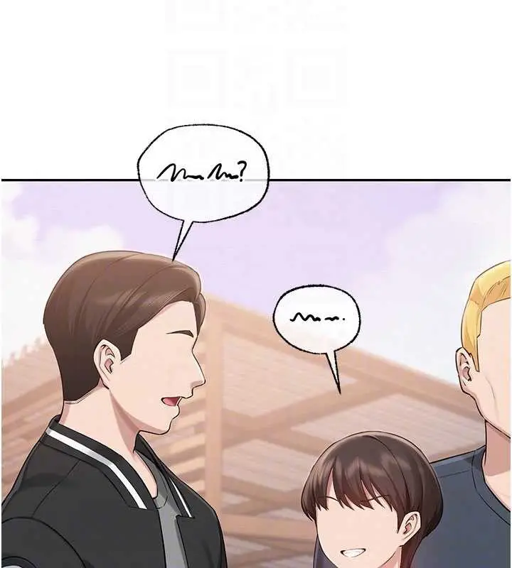 漫画《校园成人礼》第10话第35张图
