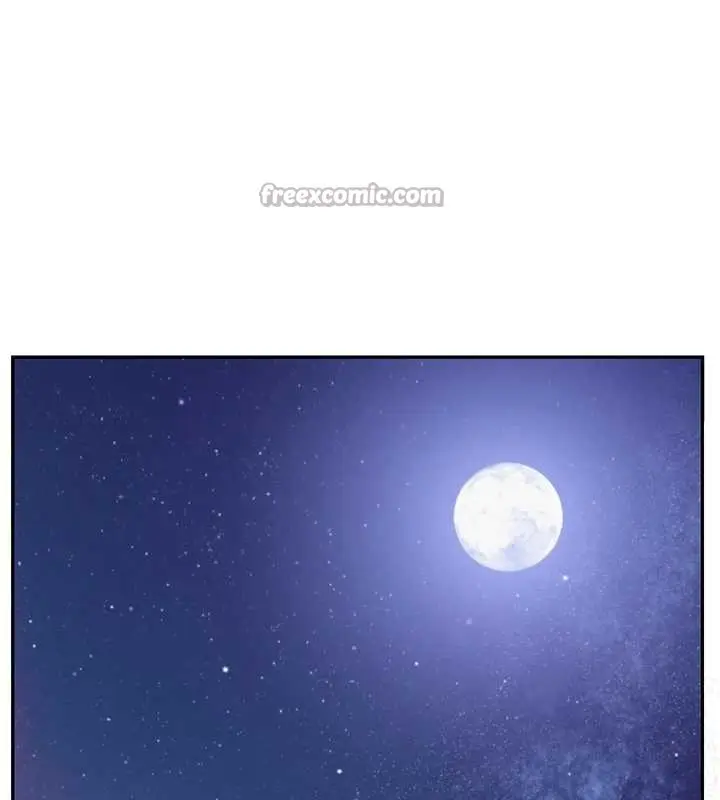 漫画《校园成人礼》第11话第140张图