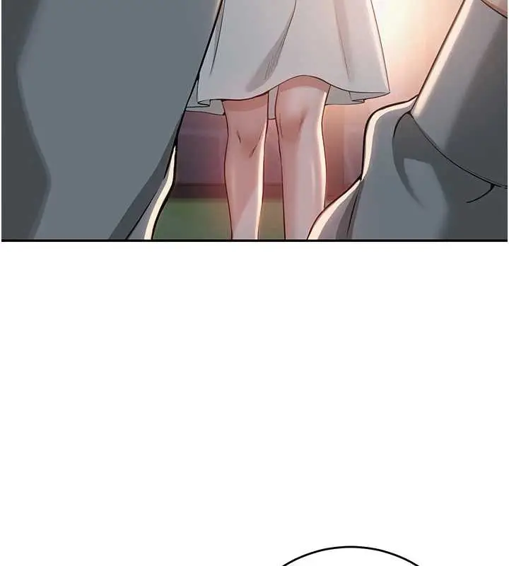漫画《校园成人礼》第11话第155张图