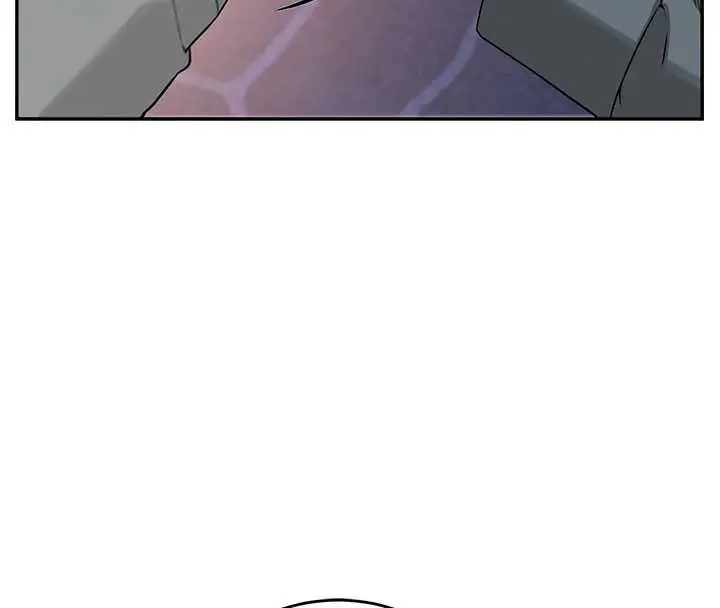 漫画《校园成人礼》第11话第162张图