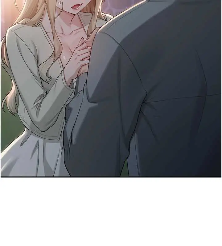 漫画《校园成人礼》第11话第164张图