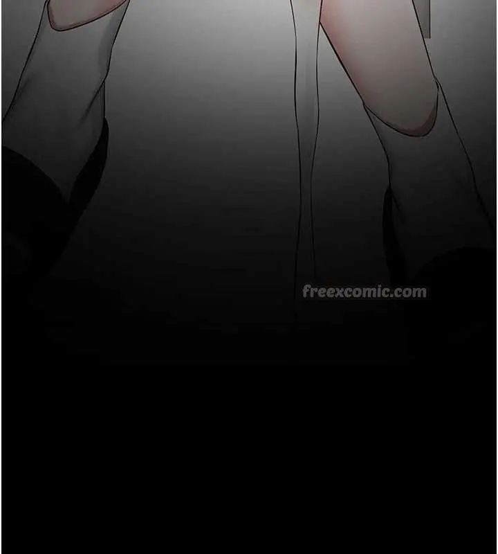 漫画《校园成人礼》第11话第182张图
