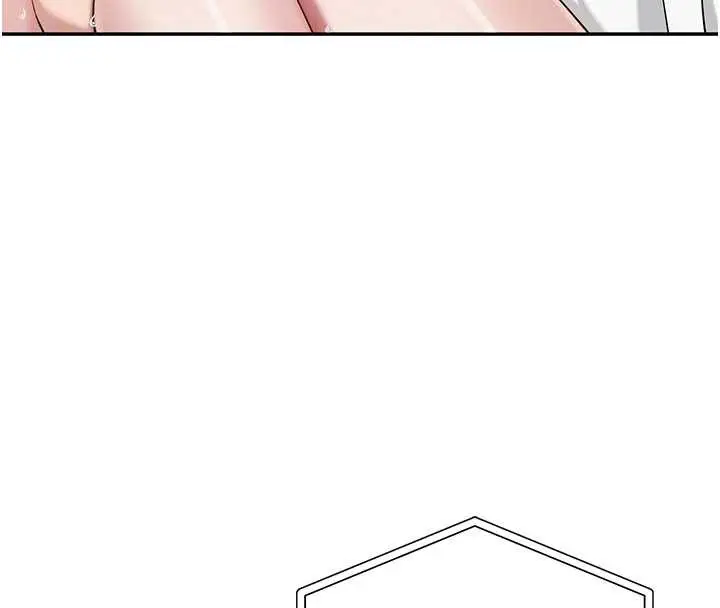 漫画《校园成人礼》第11话第37张图