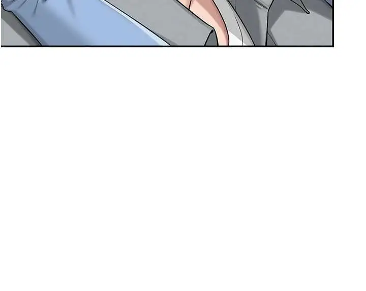 漫画《校园成人礼》第11话第60张图