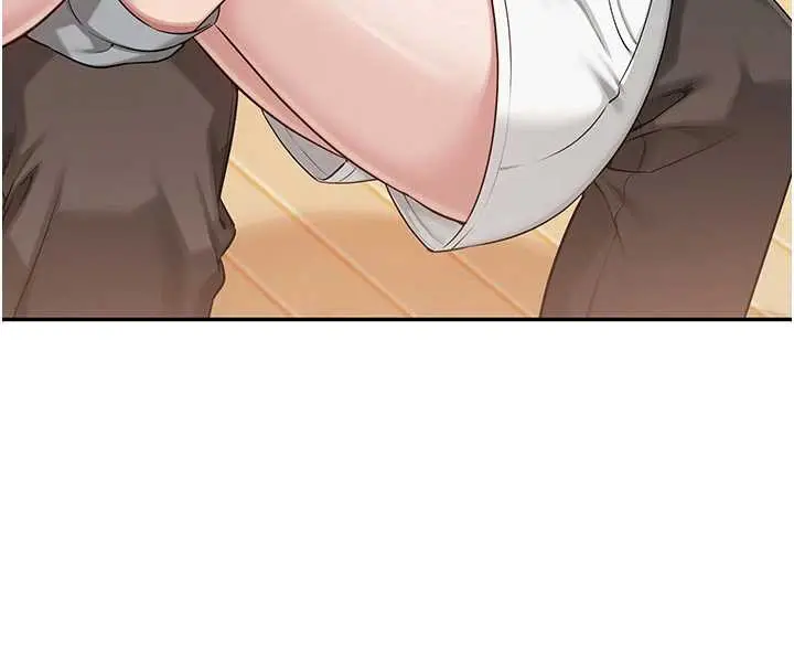 漫画《校园成人礼》第11话第64张图