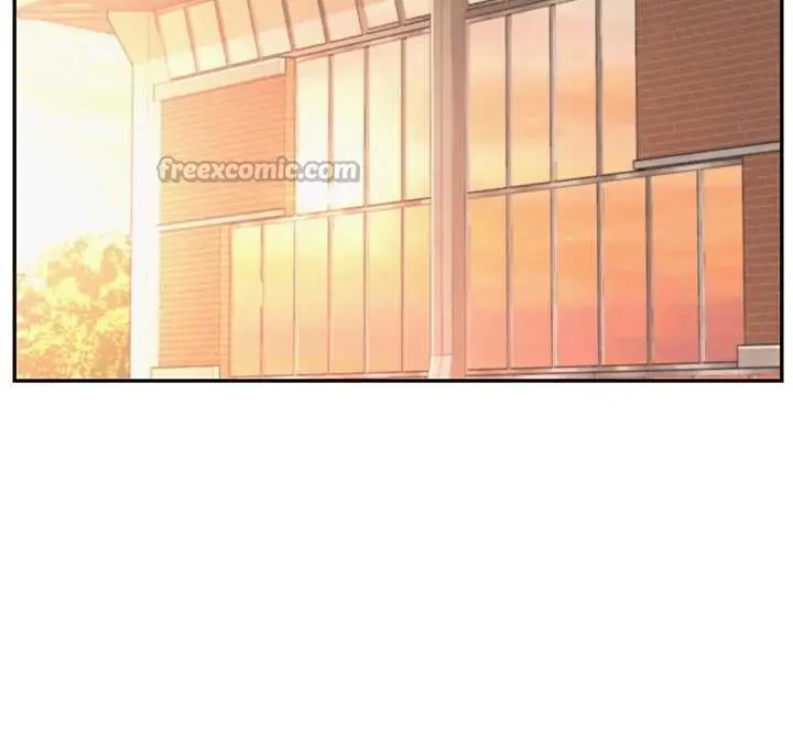 漫画《校园成人礼》第11话第98张图