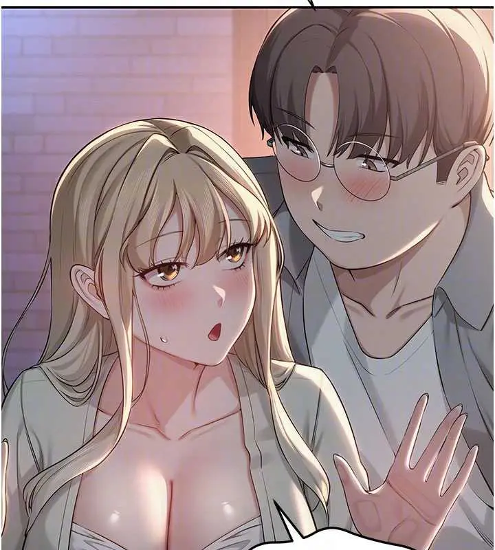 漫画《校园成人礼》第12话第113张图