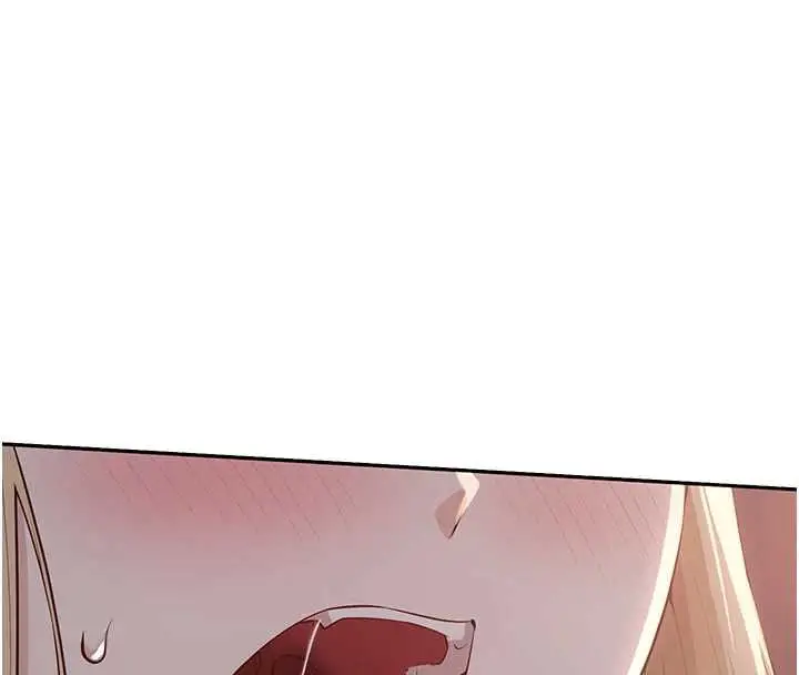 漫画《校园成人礼》第13话第129张图