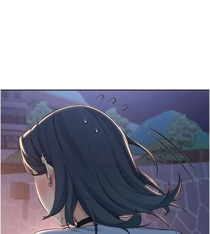 漫画《校园成人礼》第14话第107张图