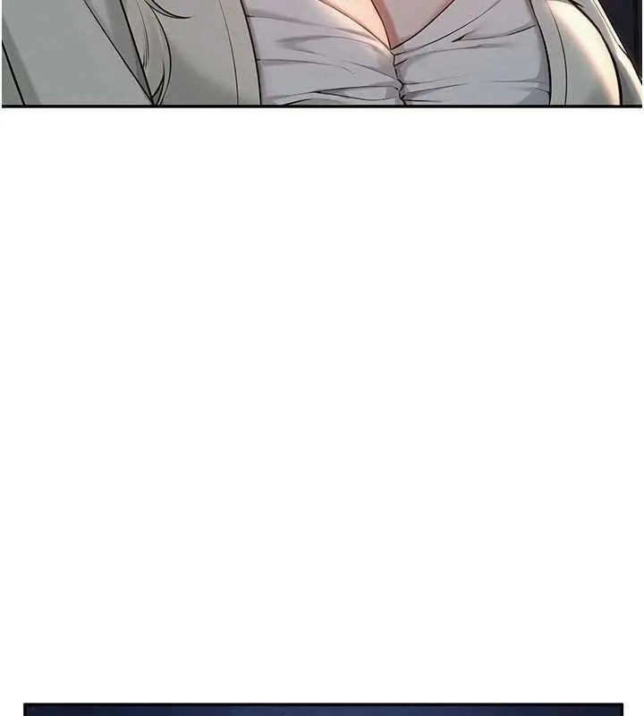 漫画《校园成人礼》第14话第122张图