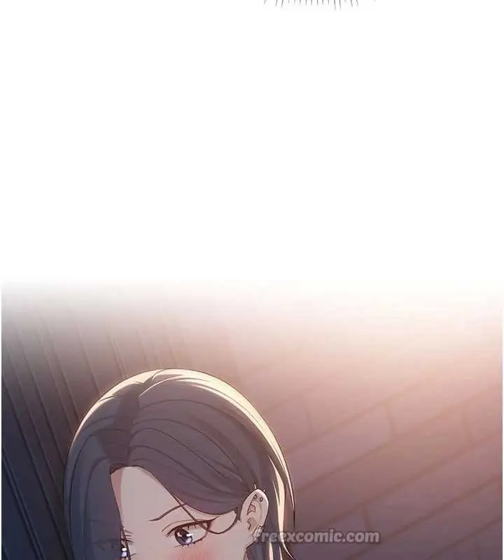 漫画《校园成人礼》第14话第13张图