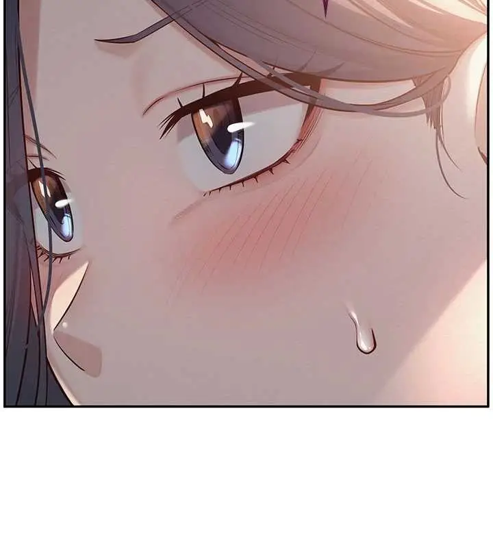 漫画《校园成人礼》第14话第24张图
