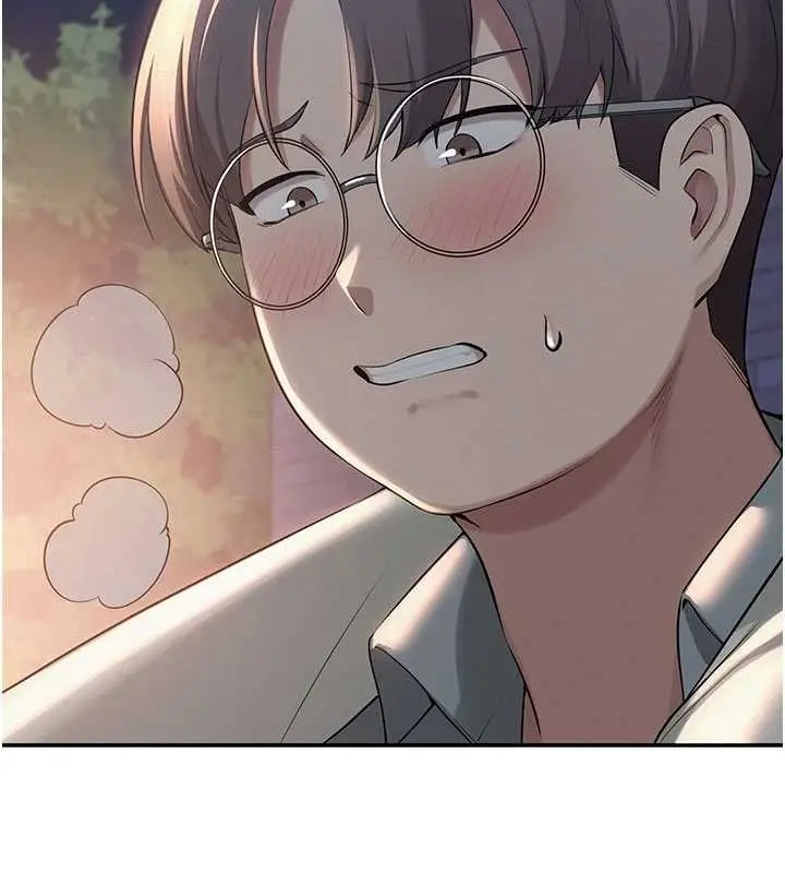 漫画《校园成人礼》第14话第40张图