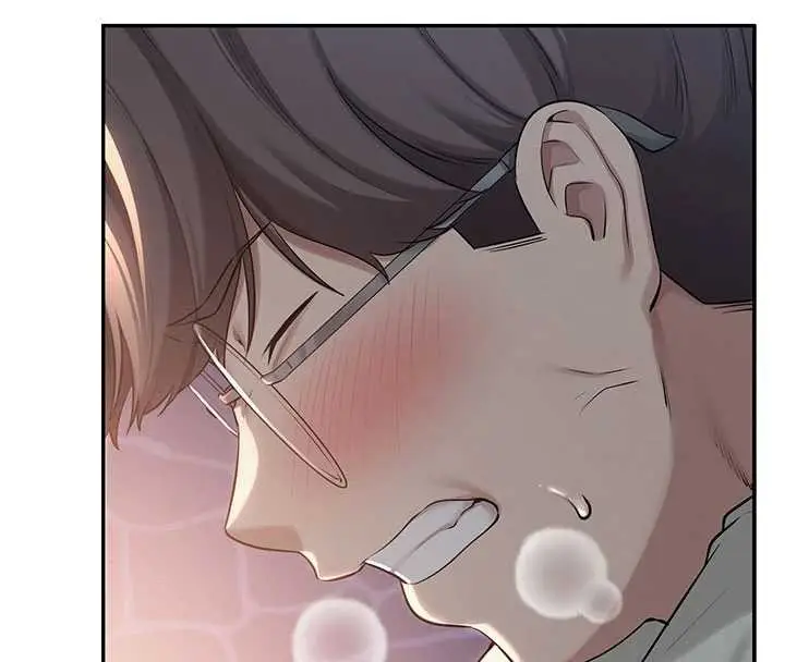 漫画《校园成人礼》第14话第51张图