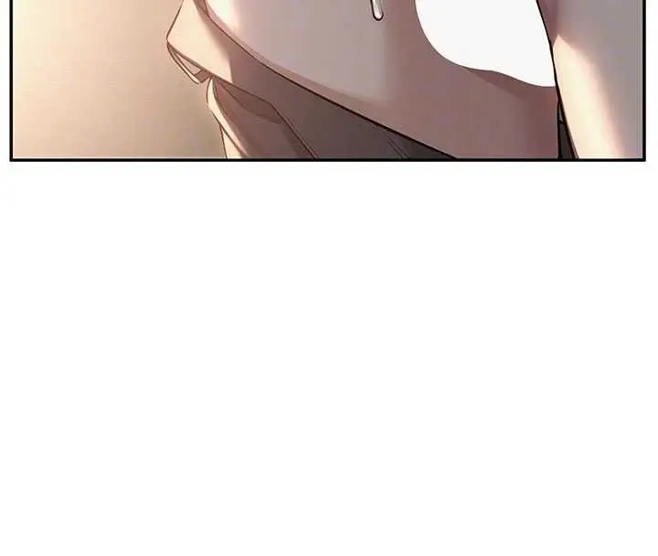 漫画《校园成人礼》第14话第83张图
