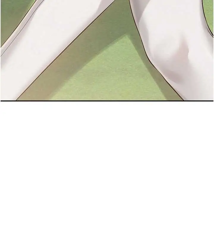 漫画《校园成人礼》第15话第107张图