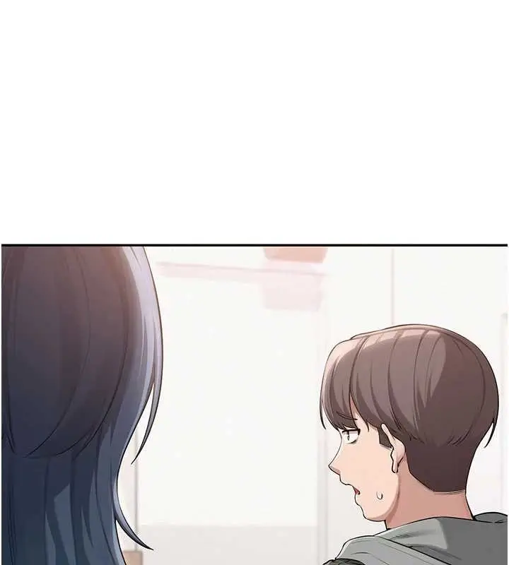 漫画《校园成人礼》第15话第182张图