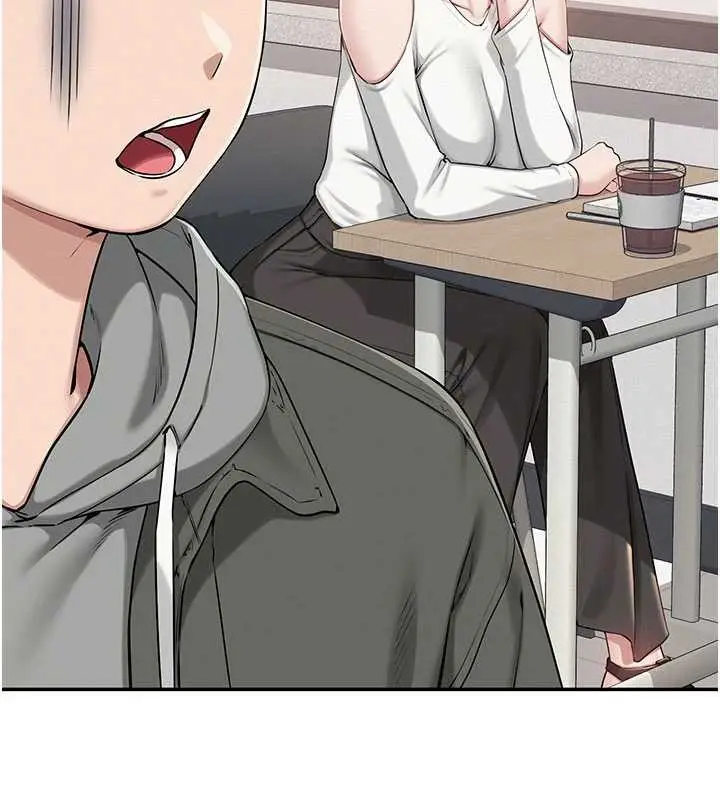 漫画《校园成人礼》第15话第189张图