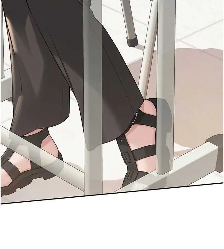 漫画《校园成人礼》第15话第193张图