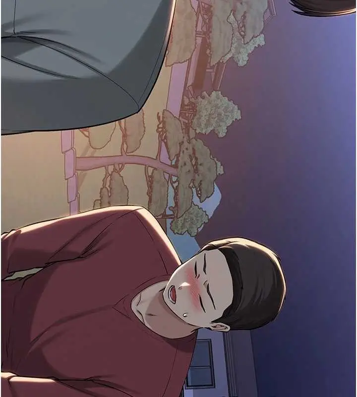 漫画《校园成人礼》第15话第33张图