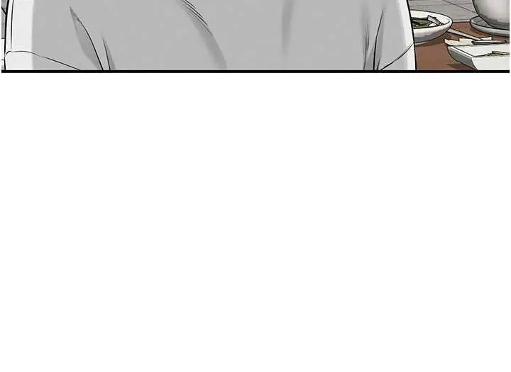 漫画《校园成人礼》第16话第145张图