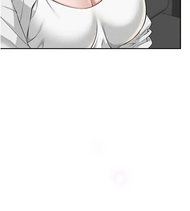 漫画《校园成人礼》第16话第158张图