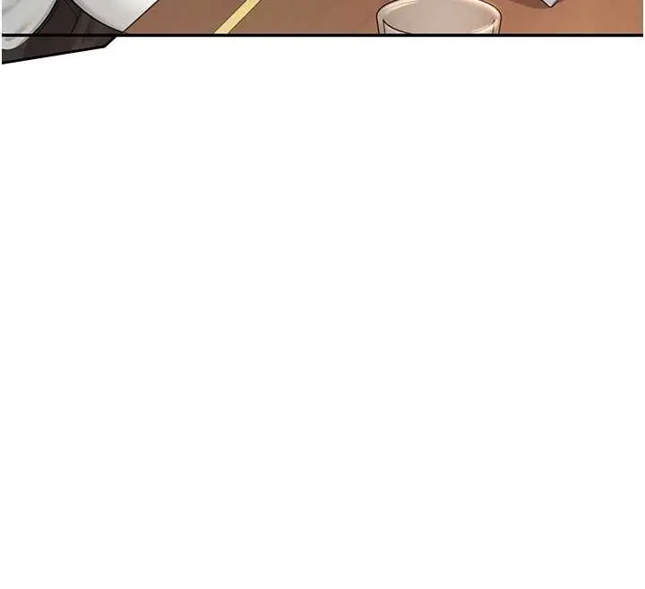 漫画《校园成人礼》第16话第174张图