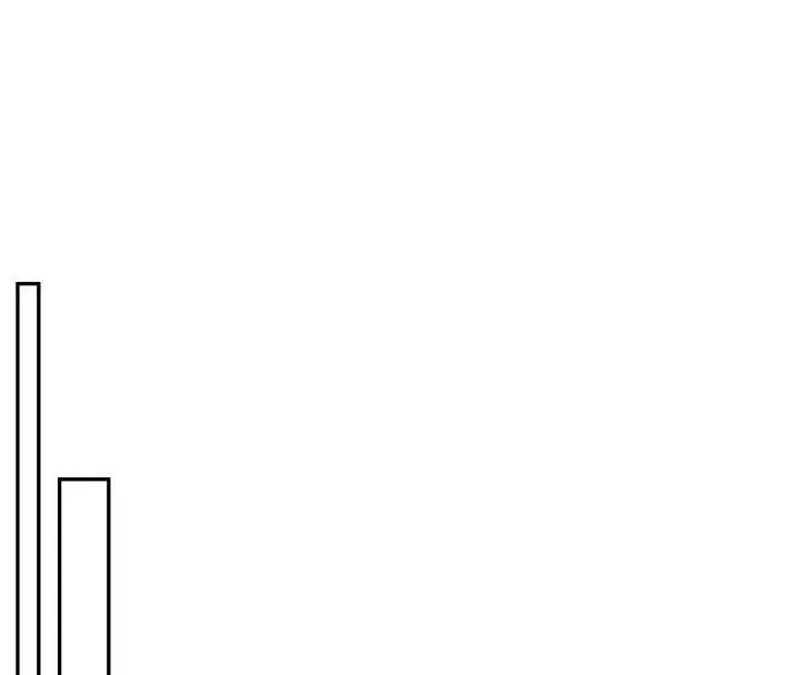 漫画《校园成人礼》第16话第22张图