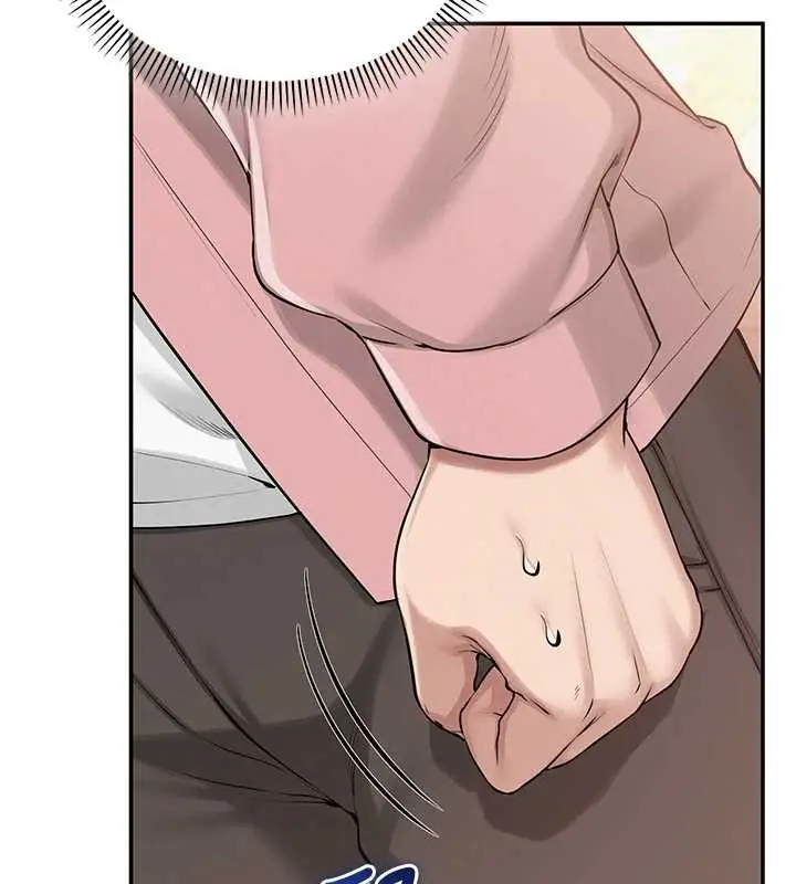 漫画《校园成人礼》第16话第29张图