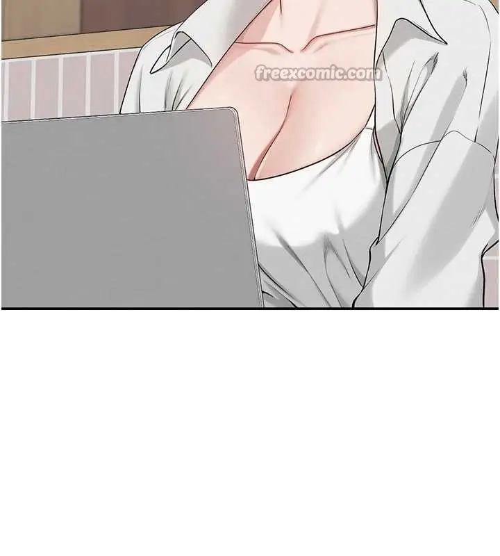 漫画《校园成人礼》第16话第84张图
