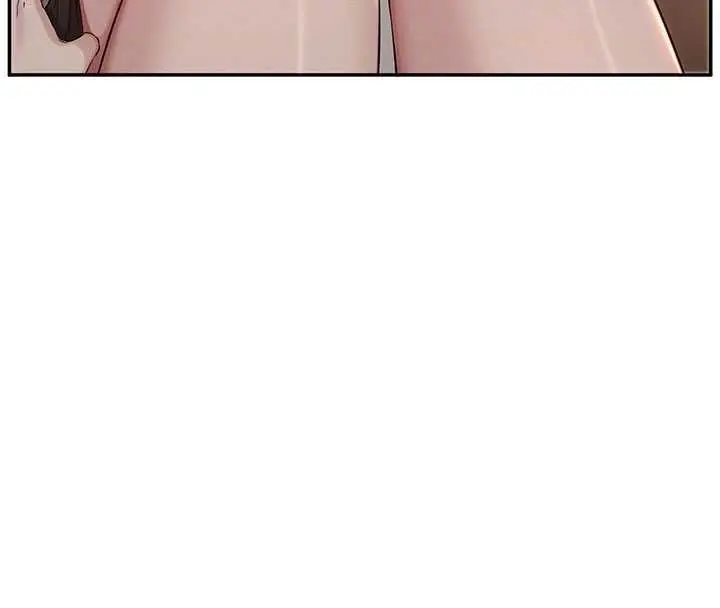 漫画《校园成人礼》第17话第103张图